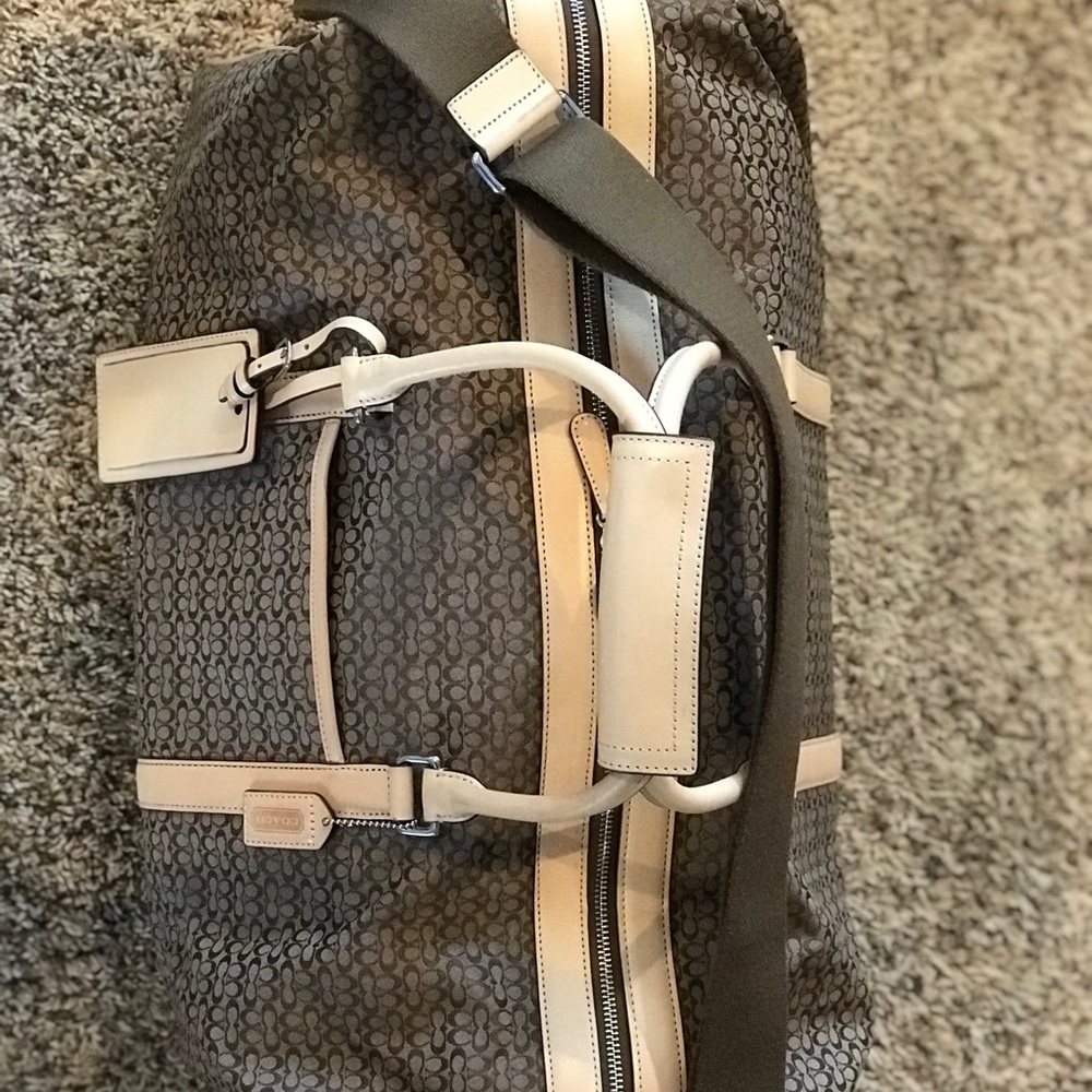 Upgraded - Picture 3 of 5